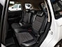 Mitsubishi Outlander 2.4 PHEV Pure Dealer Onderhouden Trekhaak