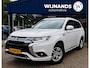 Mitsubishi Outlander 2.4 PHEV Pure Dealer Onderhouden Trekhaak