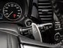 Mitsubishi Outlander 2.4 PHEV Pure Dealer Onderhouden Trekhaak