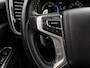 Mitsubishi Outlander 2.4 PHEV Pure Dealer Onderhouden Trekhaak