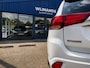 Mitsubishi Outlander 2.4 PHEV Pure Dealer Onderhouden Trekhaak