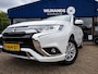 Mitsubishi Outlander 2.4 PHEV Pure Dealer Onderhouden Trekhaak