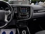 Mitsubishi Outlander 2.4 PHEV Pure Dealer Onderhouden Trekhaak