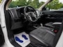 Mitsubishi Outlander 2.4 PHEV Pure Dealer Onderhouden Trekhaak