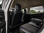 Mitsubishi Outlander 2.4 PHEV Pure Dealer Onderhouden Trekhaak