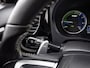 Mitsubishi Outlander 2.4 PHEV Pure Dealer Onderhouden Trekhaak