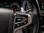 Mitsubishi Outlander 2.4 PHEV Pure Dealer Onderhouden Trekhaak