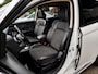 Mitsubishi Outlander 2.4 PHEV Pure Dealer Onderhouden Trekhaak