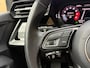Audi A3 Sportback 30 TFSI Advanced edition Automaat | Apple CarPlay/Android Auto | Navigatiesysteem | 17 inch lichtmetalen velgen | DAB ontvanger | LED verlichting | Cruise control | Rijstrooksensor | Parkeersensoren achter