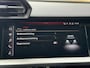 Audi A3 Sportback 30 TFSI Advanced edition Automaat | Apple CarPlay/Android Auto | Navigatiesysteem | 17 inch lichtmetalen velgen | DAB ontvanger | LED verlichting | Cruise control | Rijstrooksensor | Parkeersensoren achter