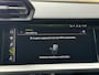 Audi A3 Sportback 30 TFSI Advanced edition Automaat | Apple CarPlay/Android Auto | Navigatiesysteem | 17 inch lichtmetalen velgen | DAB ontvanger | LED verlichting | Cruise control | Rijstrooksensor | Parkeersensoren achter