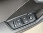 Audi A3 Sportback 30 TFSI Advanced edition Automaat | Apple CarPlay/Android Auto | Navigatiesysteem | 17 inch lichtmetalen velgen | DAB ontvanger | LED verlichting | Cruise control | Rijstrooksensor | Parkeersensoren achter