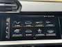 Audi A3 Sportback 30 TFSI Advanced edition Automaat | Apple CarPlay/Android Auto | Navigatiesysteem | 17 inch lichtmetalen velgen | DAB ontvanger | LED verlichting | Cruise control | Rijstrooksensor | Parkeersensoren achter