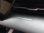 Audi A3 Sportback 30 TFSI Advanced edition Automaat | Apple CarPlay/Android Auto | Navigatiesysteem | 17 inch lichtmetalen velgen | DAB ontvanger | LED verlichting | Cruise control | Rijstrooksensor | Parkeersensoren achter