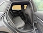 Audi A3 Sportback 30 TFSI Advanced edition Automaat | Apple CarPlay/Android Auto | Navigatiesysteem | 17 inch lichtmetalen velgen | DAB ontvanger | LED verlichting | Cruise control | Rijstrooksensor | Parkeersensoren achter