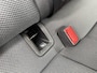 Audi A3 Sportback 30 TFSI Advanced edition Automaat | Apple CarPlay/Android Auto | Navigatiesysteem | 17 inch lichtmetalen velgen | DAB ontvanger | LED verlichting | Cruise control | Rijstrooksensor | Parkeersensoren achter
