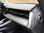 Audi A3 Sportback 30 TFSI Advanced edition Automaat | Apple CarPlay/Android Auto | Navigatiesysteem | 17 inch lichtmetalen velgen | DAB ontvanger | LED verlichting | Cruise control | Rijstrooksensor | Parkeersensoren achter