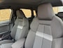 Audi A3 Sportback 30 TFSI Advanced edition Automaat | Apple CarPlay/Android Auto | Navigatiesysteem | 17 inch lichtmetalen velgen | DAB ontvanger | LED verlichting | Cruise control | Rijstrooksensor | Parkeersensoren achter