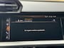 Audi A3 Sportback 30 TFSI Advanced edition Automaat | Apple CarPlay/Android Auto | Navigatiesysteem | 17 inch lichtmetalen velgen | DAB ontvanger | LED verlichting | Cruise control | Rijstrooksensor | Parkeersensoren achter