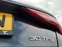 Audi A3 Sportback 30 TFSI Advanced edition Automaat | Apple CarPlay/Android Auto | Navigatiesysteem | 17 inch lichtmetalen velgen | DAB ontvanger | LED verlichting | Cruise control | Rijstrooksensor | Parkeersensoren achter