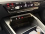 Audi A3 Sportback 30 TFSI Advanced edition Automaat | Apple CarPlay/Android Auto | Navigatiesysteem | 17 inch lichtmetalen velgen | DAB ontvanger | LED verlichting | Cruise control | Rijstrooksensor | Parkeersensoren achter