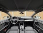 Audi A3 Sportback 30 TFSI Advanced edition Automaat | Apple CarPlay/Android Auto | Navigatiesysteem | 17 inch lichtmetalen velgen | DAB ontvanger | LED verlichting | Cruise control | Rijstrooksensor | Parkeersensoren achter