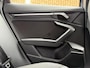 Audi A3 Sportback 30 TFSI Advanced edition Automaat | Apple CarPlay/Android Auto | Navigatiesysteem | 17 inch lichtmetalen velgen | DAB ontvanger | LED verlichting | Cruise control | Rijstrooksensor | Parkeersensoren achter