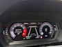 Audi A3 Sportback 30 TFSI Advanced edition Automaat | Apple CarPlay/Android Auto | Navigatiesysteem | 17 inch lichtmetalen velgen | DAB ontvanger | LED verlichting | Cruise control | Rijstrooksensor | Parkeersensoren achter