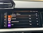 Audi A3 Sportback 30 TFSI Advanced edition Automaat | Apple CarPlay/Android Auto | Navigatiesysteem | 17 inch lichtmetalen velgen | DAB ontvanger | LED verlichting | Cruise control | Rijstrooksensor | Parkeersensoren achter
