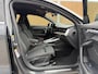 Audi A3 Sportback 30 TFSI Advanced edition Automaat | Apple CarPlay/Android Auto | Navigatiesysteem | 17 inch lichtmetalen velgen | DAB ontvanger | LED verlichting | Cruise control | Rijstrooksensor | Parkeersensoren achter