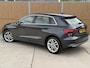 Audi A3 Sportback 30 TFSI Advanced edition Automaat | Apple CarPlay/Android Auto | Navigatiesysteem | 17 inch lichtmetalen velgen | DAB ontvanger | LED verlichting | Cruise control | Rijstrooksensor | Parkeersensoren achter
