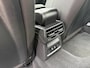 Audi A3 Sportback 30 TFSI Advanced edition Automaat | Apple CarPlay/Android Auto | Navigatiesysteem | 17 inch lichtmetalen velgen | DAB ontvanger | LED verlichting | Cruise control | Rijstrooksensor | Parkeersensoren achter