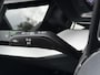 Audi A3 Sportback 30 TFSI Advanced edition Automaat | Apple CarPlay/Android Auto | Navigatiesysteem | 17 inch lichtmetalen velgen | DAB ontvanger | LED verlichting | Cruise control | Rijstrooksensor | Parkeersensoren achter