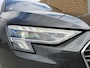 Audi A3 Sportback 30 TFSI Advanced edition Automaat | Apple CarPlay/Android Auto | Navigatiesysteem | 17 inch lichtmetalen velgen | DAB ontvanger | LED verlichting | Cruise control | Rijstrooksensor | Parkeersensoren achter