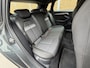 Audi A3 Sportback 30 TFSI Advanced edition Automaat | Apple CarPlay/Android Auto | Navigatiesysteem | 17 inch lichtmetalen velgen | DAB ontvanger | LED verlichting | Cruise control | Rijstrooksensor | Parkeersensoren achter