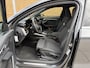 Audi A3 Sportback 30 TFSI Advanced edition Automaat | Apple CarPlay/Android Auto | Navigatiesysteem | 17 inch lichtmetalen velgen | DAB ontvanger | LED verlichting | Cruise control | Rijstrooksensor | Parkeersensoren achter