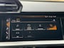 Audi A3 Sportback 30 TFSI Advanced edition Automaat | Apple CarPlay/Android Auto | Navigatiesysteem | 17 inch lichtmetalen velgen | DAB ontvanger | LED verlichting | Cruise control | Rijstrooksensor | Parkeersensoren achter