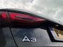 Audi A3 Sportback 30 TFSI Advanced edition Automaat | Apple CarPlay/Android Auto | Navigatiesysteem | 17 inch lichtmetalen velgen | DAB ontvanger | LED verlichting | Cruise control | Rijstrooksensor | Parkeersensoren achter