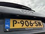 Audi A3 Sportback 30 TFSI Advanced edition Automaat | Apple CarPlay/Android Auto | Navigatiesysteem | 17 inch lichtmetalen velgen | DAB ontvanger | LED verlichting | Cruise control | Rijstrooksensor | Parkeersensoren achter