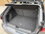 Audi A3 Sportback 30 TFSI Advanced edition Automaat | Apple CarPlay/Android Auto | Navigatiesysteem | 17 inch lichtmetalen velgen | DAB ontvanger | LED verlichting | Cruise control | Rijstrooksensor | Parkeersensoren achter