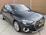 Audi A3 Sportback 30 TFSI Advanced edition Automaat | Apple CarPlay/Android Auto | Navigatiesysteem | 17 inch lichtmetalen velgen | DAB ontvanger | LED verlichting | Cruise control | Rijstrooksensor | Parkeersensoren achter
