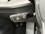 Audi A3 Sportback 30 TFSI Advanced edition Automaat | Apple CarPlay/Android Auto | Navigatiesysteem | 17 inch lichtmetalen velgen | DAB ontvanger | LED verlichting | Cruise control | Rijstrooksensor | Parkeersensoren achter