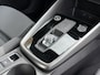 Audi A3 Sportback 30 TFSI Advanced edition Automaat | Apple CarPlay/Android Auto | Navigatiesysteem | 17 inch lichtmetalen velgen | DAB ontvanger | LED verlichting | Cruise control | Rijstrooksensor | Parkeersensoren achter