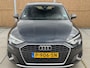 Audi A3 Sportback 30 TFSI Advanced edition Automaat | Apple CarPlay/Android Auto | Navigatiesysteem | 17 inch lichtmetalen velgen | DAB ontvanger | LED verlichting | Cruise control | Rijstrooksensor | Parkeersensoren achter