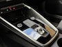 Audi A3 Sportback 30 TFSI Advanced edition Automaat | Apple CarPlay/Android Auto | Navigatiesysteem | 17 inch lichtmetalen velgen | DAB ontvanger | LED verlichting | Cruise control | Rijstrooksensor | Parkeersensoren achter