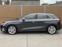 Audi A3 Sportback 30 TFSI Advanced edition Automaat | Apple CarPlay/Android Auto | Navigatiesysteem | 17 inch lichtmetalen velgen | DAB ontvanger | LED verlichting | Cruise control | Rijstrooksensor | Parkeersensoren achter