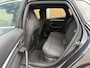 Audi A3 Sportback 30 TFSI Advanced edition Automaat | Apple CarPlay/Android Auto | Navigatiesysteem | 17 inch lichtmetalen velgen | DAB ontvanger | LED verlichting | Cruise control | Rijstrooksensor | Parkeersensoren achter