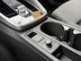 Audi A3 Sportback 30 TFSI Advanced edition Automaat | Apple CarPlay/Android Auto | Navigatiesysteem | 17 inch lichtmetalen velgen | DAB ontvanger | LED verlichting | Cruise control | Rijstrooksensor | Parkeersensoren achter