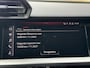Audi A3 Sportback 30 TFSI Advanced edition Automaat | Apple CarPlay/Android Auto | Navigatiesysteem | 17 inch lichtmetalen velgen | DAB ontvanger | LED verlichting | Cruise control | Rijstrooksensor | Parkeersensoren achter