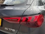 Audi A3 Sportback 30 TFSI Advanced edition Automaat | Apple CarPlay/Android Auto | Navigatiesysteem | 17 inch lichtmetalen velgen | DAB ontvanger | LED verlichting | Cruise control | Rijstrooksensor | Parkeersensoren achter
